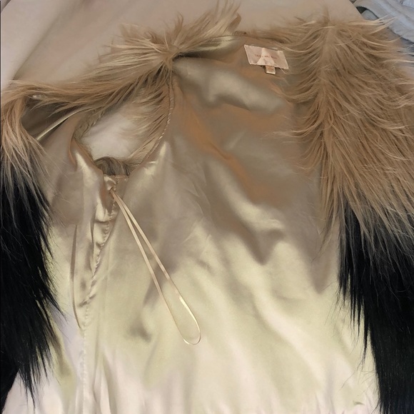 Cardigan - Picture 1 of 5